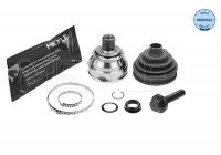 Kit de reparación de junta homocinética, eje de transmisión