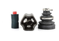 Kit de reparación de junta homocinética, eje de transmisión