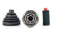 Kit de reparación de junta homocinética, eje de transmisión