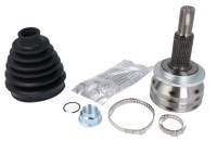 Kit de reparación de junta homocinética, eje de transmisión