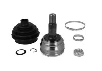 Kit de reparación de junta homocinética, eje de transmisión