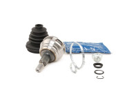 Kit de reparación de junta homocinética, eje de transmisión