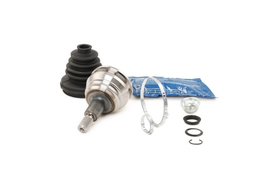 Kit de reparación de junta homocinética, eje de transmisión