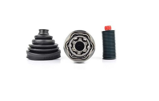 Kit de reparación de junta homocinética, eje de transmisión, Imagen 2