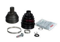 Kit de reparación de junta homocinética, eje de transmisión
