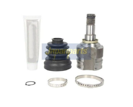 Kit de reparación de junta homocinética, eje de transmisión