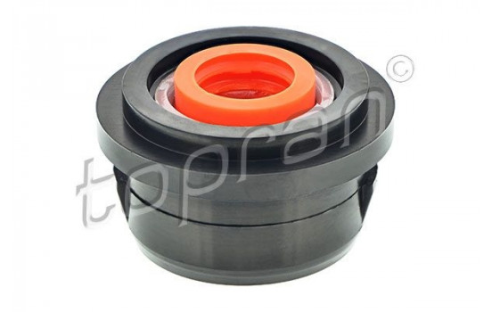 Autobús, varilla de cambio, Imagen 2