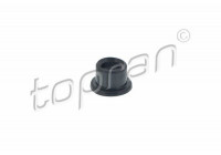 Autobús, Varilla de cambio