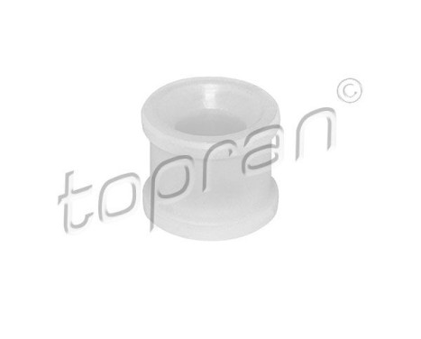 Autobús, Varilla de cambio