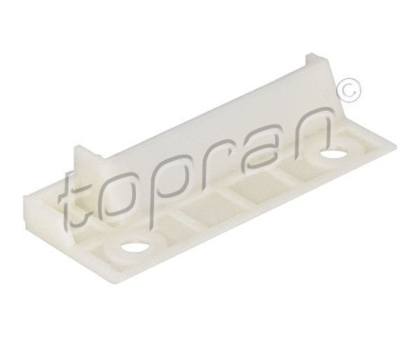 Autobús, Varilla de cambio