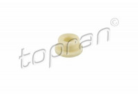 Autobús, Varilla de cambio