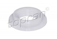 Autobús, Varilla de cambio