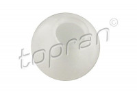 Autobús, Varilla de cambio