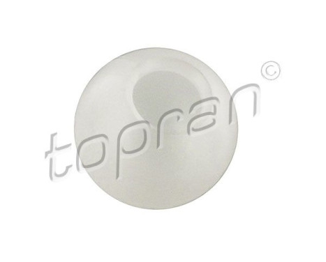 Autobús, Varilla de cambio