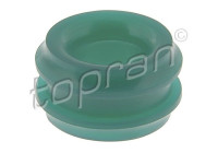 Autobús, Varilla de cambio