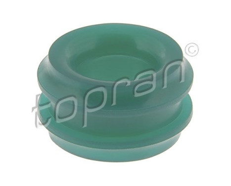 Autobús, Varilla de cambio