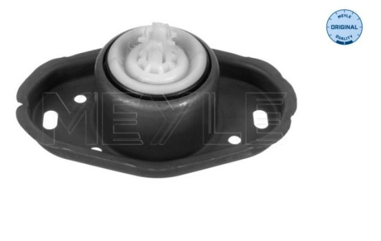 Autobús, Varilla de cambio, Imagen 2