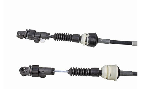 Cable, engranaje, Imagen 2