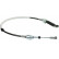 Cable, engranaje, Miniatura 3
