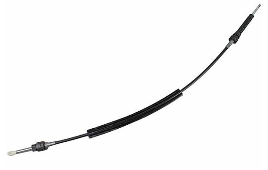 Cable, engranaje