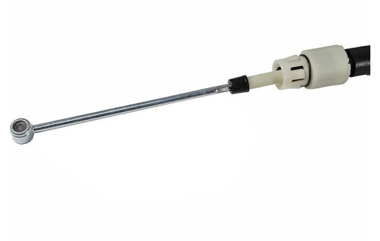 Cable, engranaje, Imagen 2