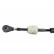 Cable, engranaje, Miniatura 3