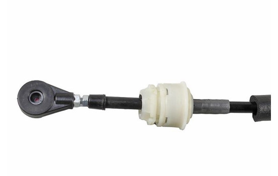 Cable, engranaje, Imagen 3