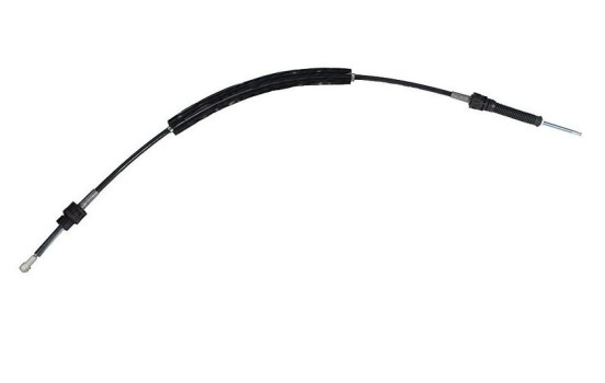 Cable, engranaje