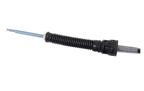Cable, engranaje, Imagen 3