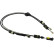 Cable, engranaje, Miniatura 2