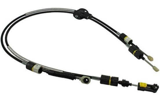 Cable, engranaje, Imagen 2