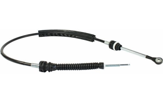 Cable, engranaje, Imagen 2
