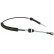 Cable, engranaje, Miniatura 3