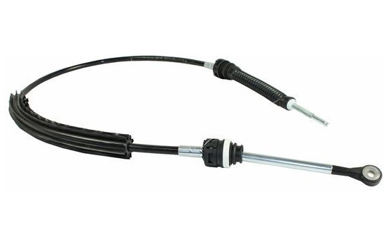 Cable, engranaje, Imagen 3