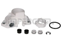 Kit de reparación, palanca de cambios