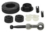 Kit de reparación, palanca de cambios