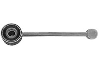 Kit de reparación, palanca de cambios