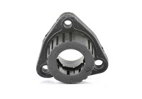 Kit de reparación, palanca de cambios