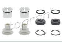 Kit de reparación, palanca de cambios