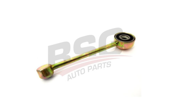 Kit de reparación, palanca de cambios, Imagen 2