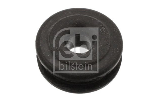 Varilla de cambio de autobús, Imagen 2