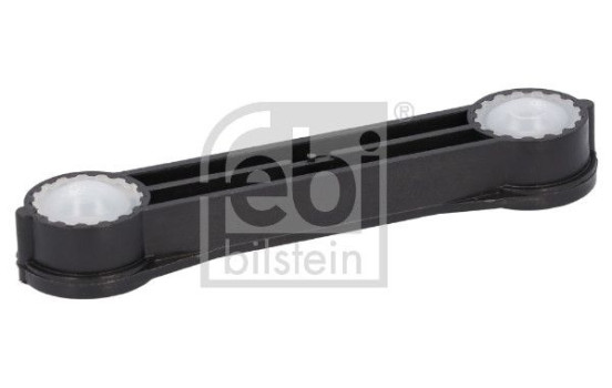 Varilla de cambio, Imagen 2