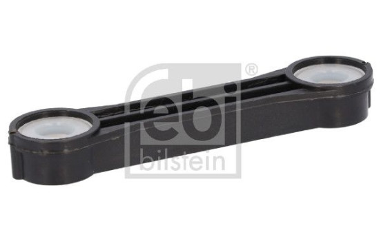 Varilla de cambio, Imagen 3