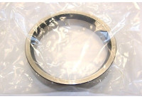 Anillo de presión