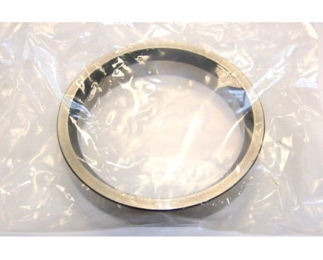 Anillo de presión