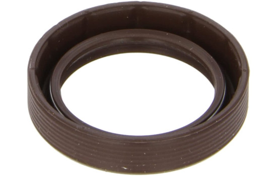 Anillo de sellado, eje de transmisión (bomba de aceite), Imagen 2