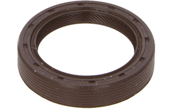 Anillo de sellado, eje de transmisión (bomba de aceite)
