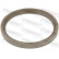 Anillo de sellado