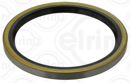Anillo de sellado, Imagen 2