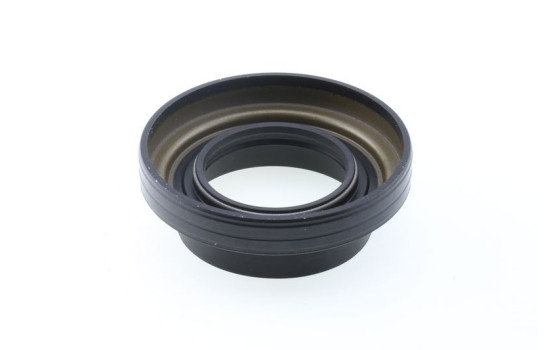 Anillo de sellado, Imagen 2